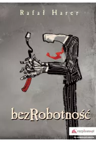 Bezrobotno��