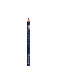 Miss Sporty Naturally Perfect Kredka do oczu i brwi 015 0.78 g