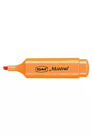 Toma Zakre�lacz Mistral Pastel 10 szt.