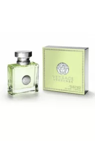 Versace Versense Dezodorant w sprayu 50 ml