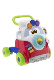 Pchacz Hippy Chicco