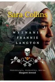 Wyznania Frannie Langton