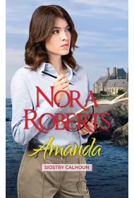 Amanda