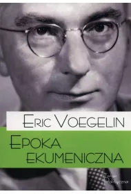 Epoka Ekumeniczna