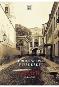 Dziennik