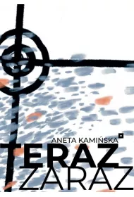 Teraz zaraz