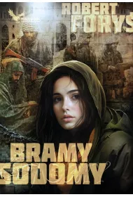 Bramy Sodomy