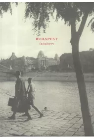 Budapest. �r�k�nyv