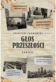 G�os przesz�o�ci