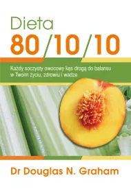 Dieta 80 10 10