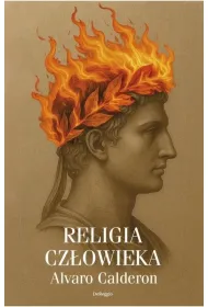 Religia cz�owieka