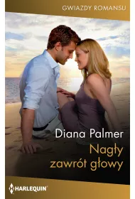 eBook Nagy zawrt gowy mobi epub