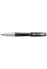 Parker Pi�ro wieczne Urban Premium Ebony Metal