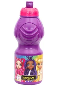 Astra Bidon Rainbow High 400 ml