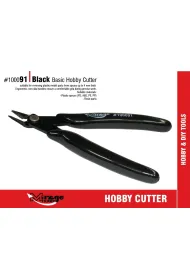 C��ki Basic Hobby Cutter