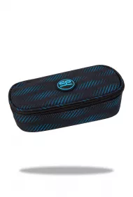 CoolPack Pi�rnik Campus Blumeh