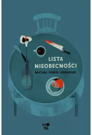 Lista nieobecno�ci
