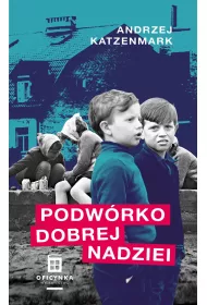 Podw�rko dobrej nadziei