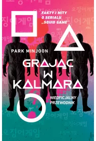 Graj�c w kalmara