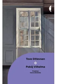 Pok�j Vilhelma