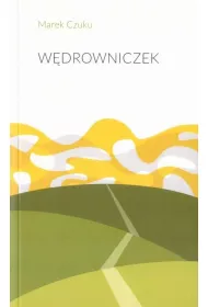 W�drowniczek
