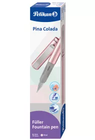 Pelikan Piro wieczne Pina Colada Rose