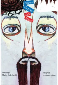 Kr�l Jezus