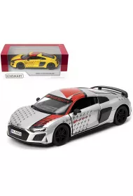 Audi R8 1:36 MIX Kinsmart