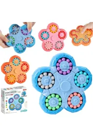 Uk�adanka �amig��wka spinner Trifox