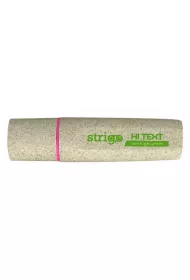 Strigo Zakre�lacz w ekologicznej obudowie HI-TEXT
