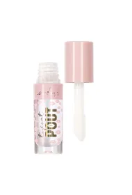 Lovely _Top Coat Pout byszczyk do ust 07 3 g