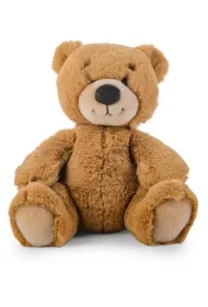 Mi� Ginger 22cm Daffi