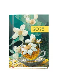 Michalczyk i Prokop Terminarz Ola 2025 04