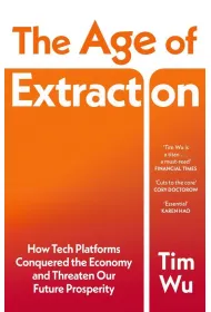 The Age of Extraction