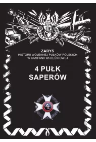 4 Puk Saperw