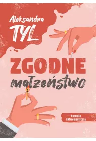 Zgodne ma��e�stwo