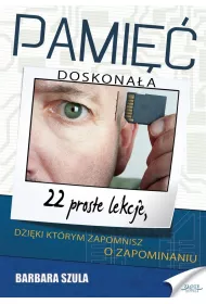 Pami�� doskona�a