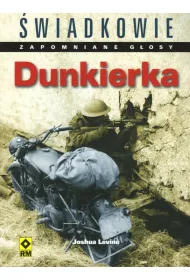 Dunkierka