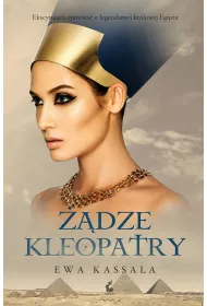 ��dze Kleopatry