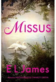 Missus