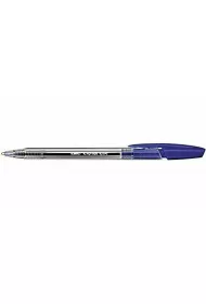 D�ugopis Cristal Clic