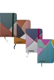 Centrum Notes Kafelki A7/80K 81352 mix