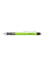 Tombow O��wek automatyczny Mono Graph Neon Colors green 0.7mm