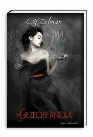Grzechy anio�a