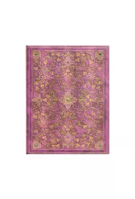 Paperblanks Sangorski & Sutcliffe Notatnik Diamond Jubilee Ultra linia