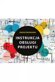 Instrukcja obs�ugi projektu