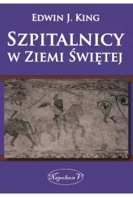 Szpitalnicy w Ziemi �wi�tej