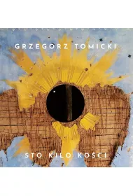 Sto kilo ko�ci