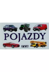 Pojazdy rozk�adanka