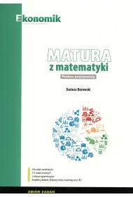 Matura z matematyki. Poziom podstawowy. Zbi�r zada�